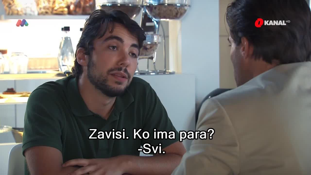 TV1