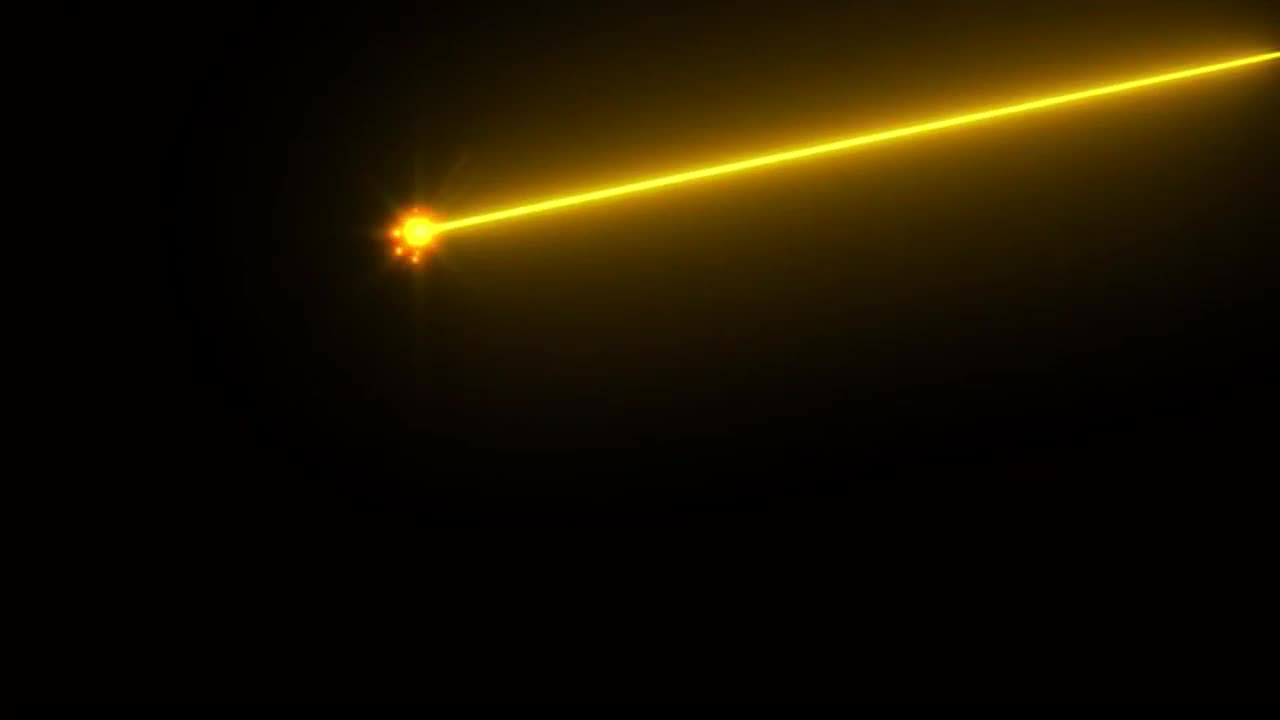 UltraMini
