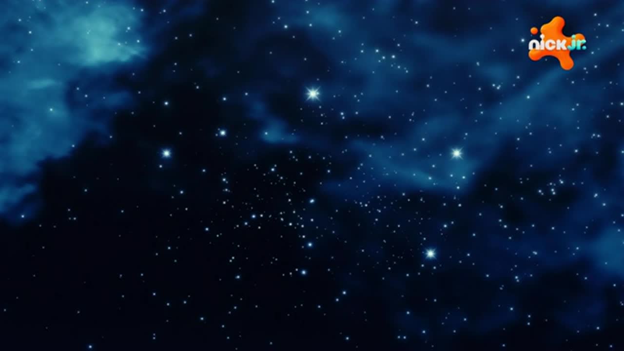 UltraMini