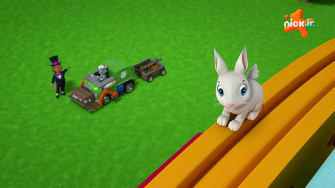 UltraMini