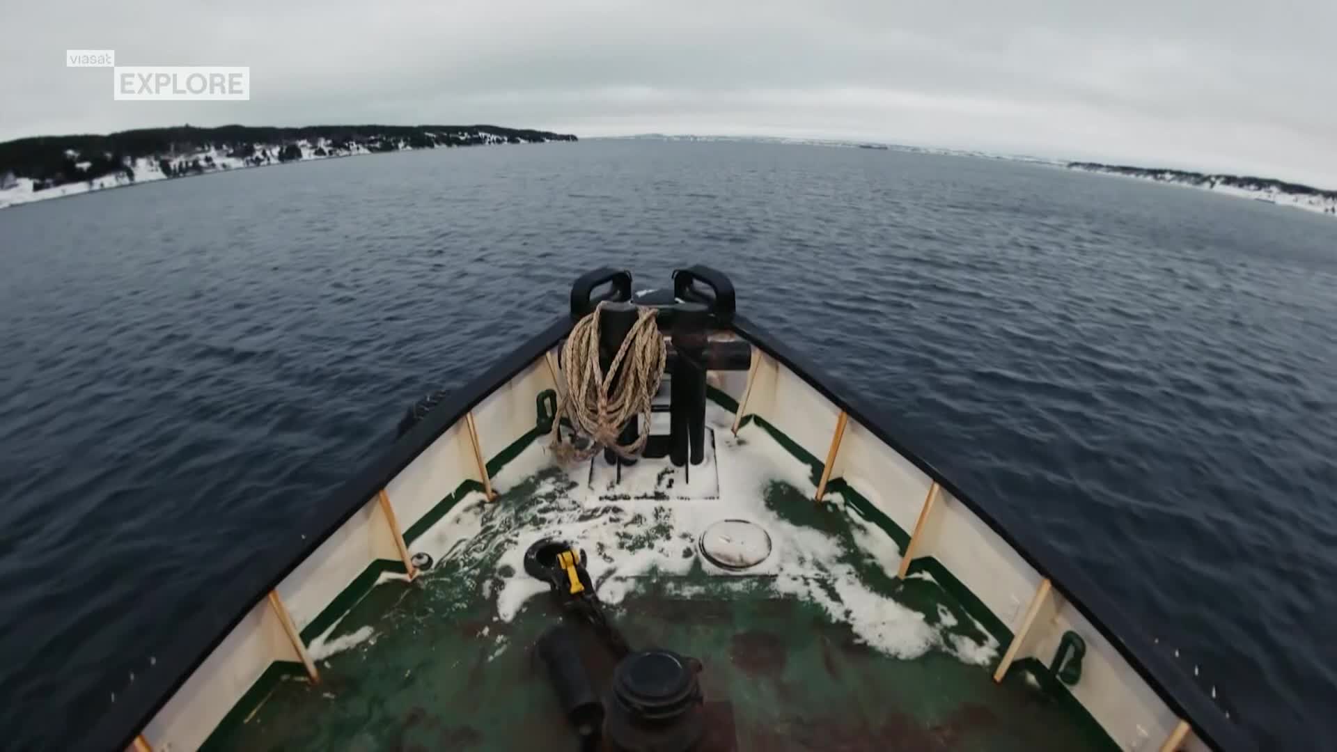 ViasatExplore