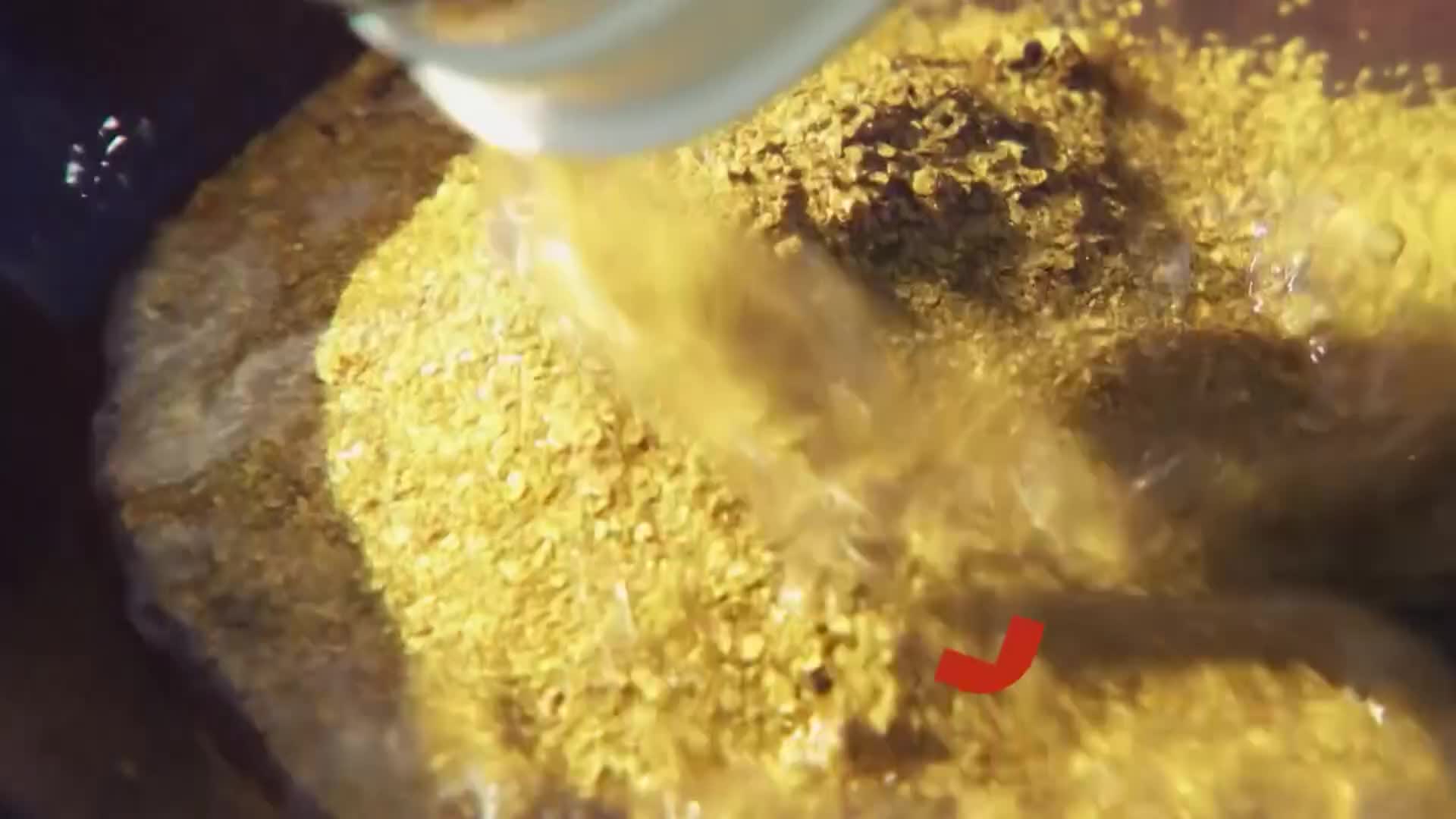 ViasatExplore