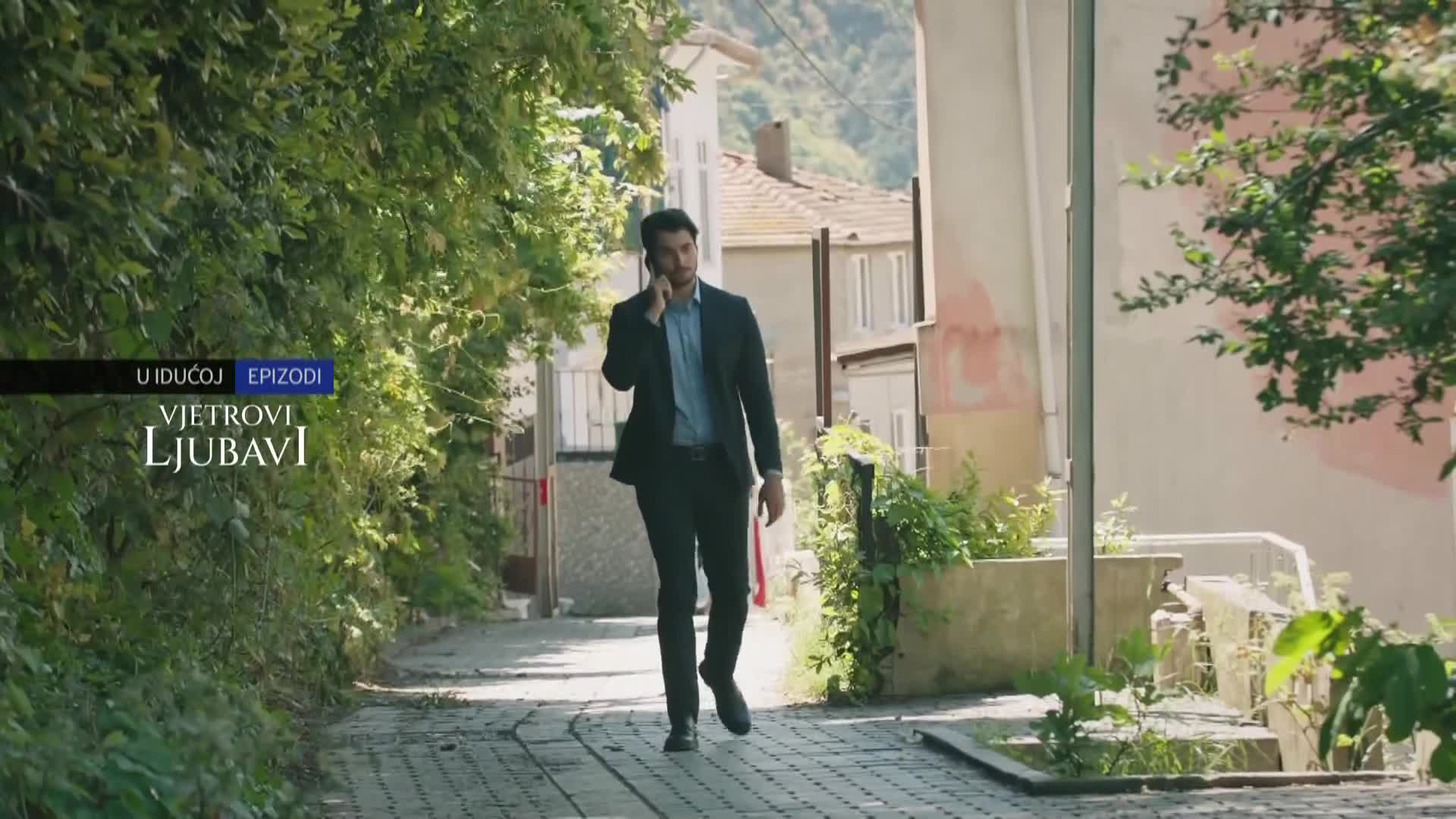 hayat