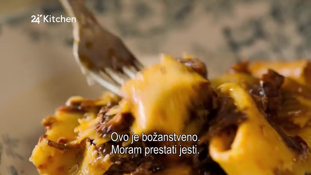 24Kitchen