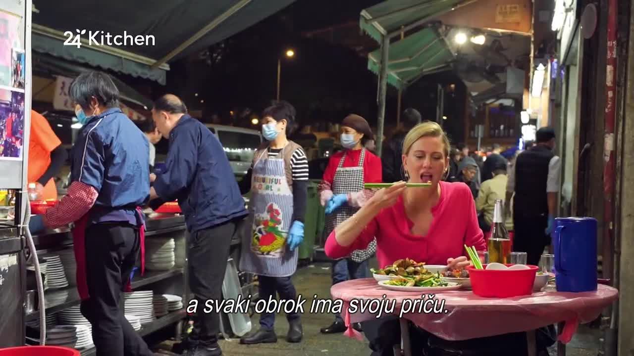 24Kitchen