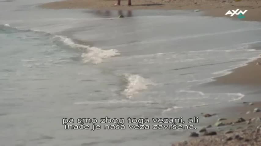 AXNSpin