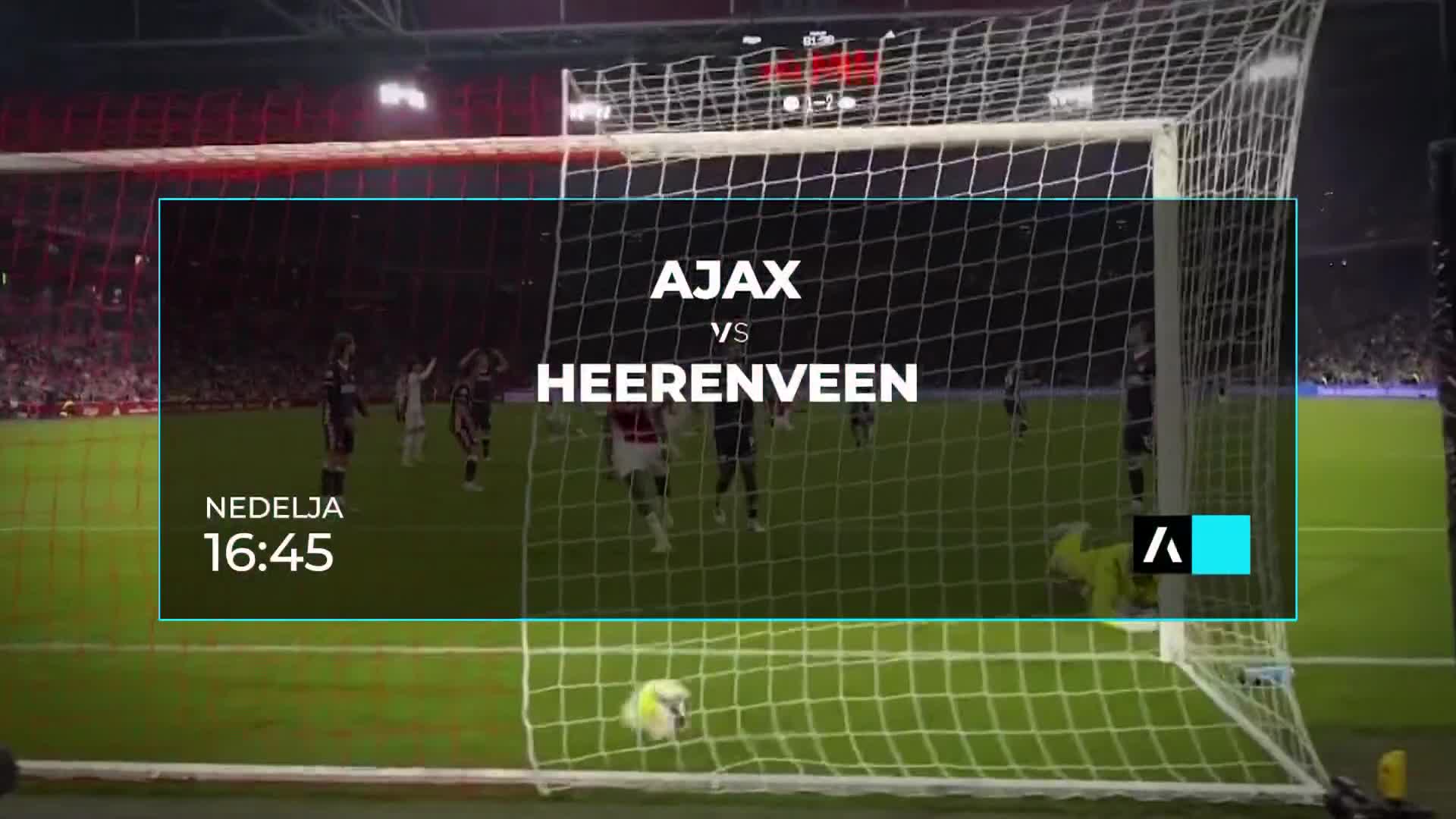 Arena4FullHD