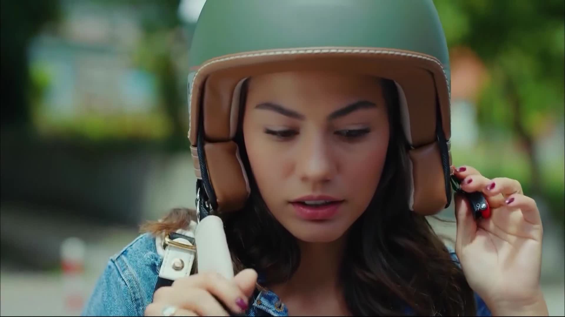 B92