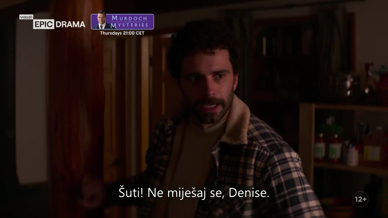 CBSDrama