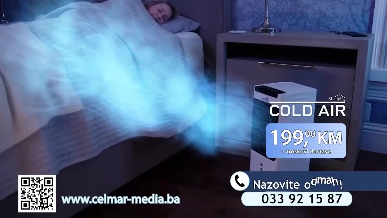 FaceTV
