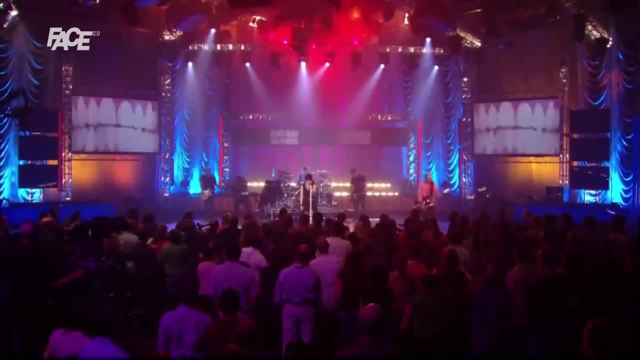 FaceTV