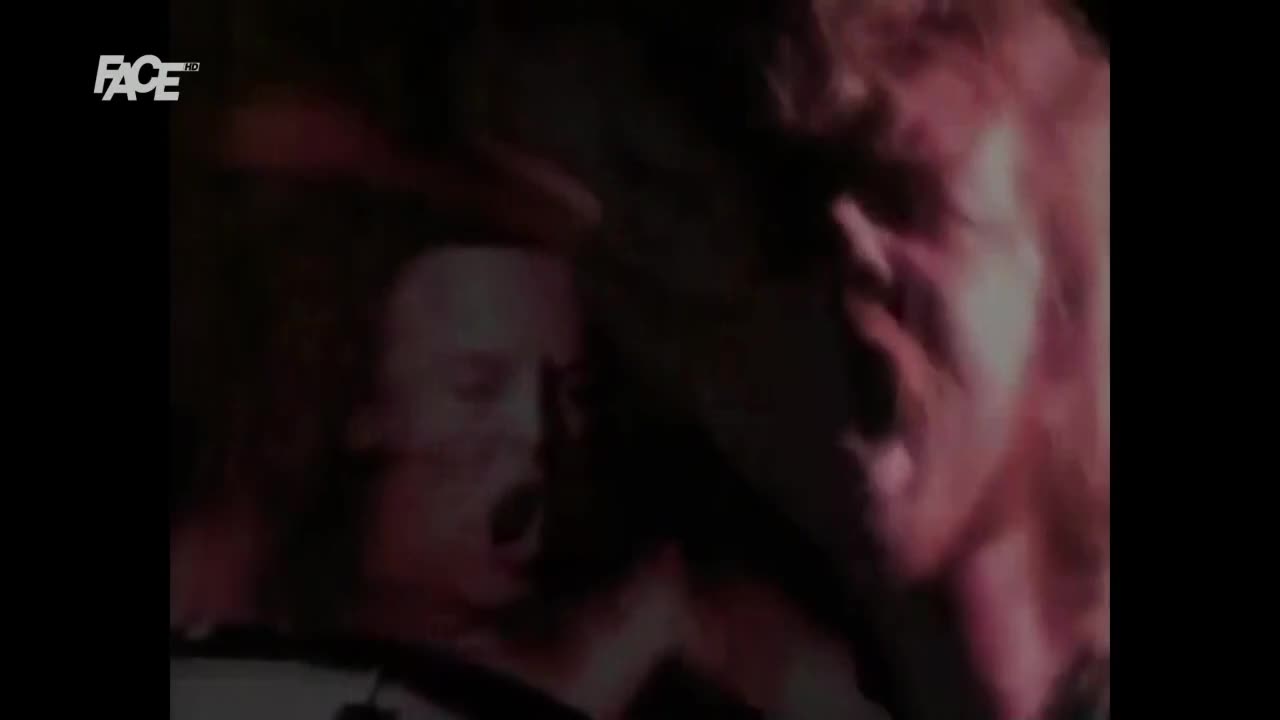 FaceTV