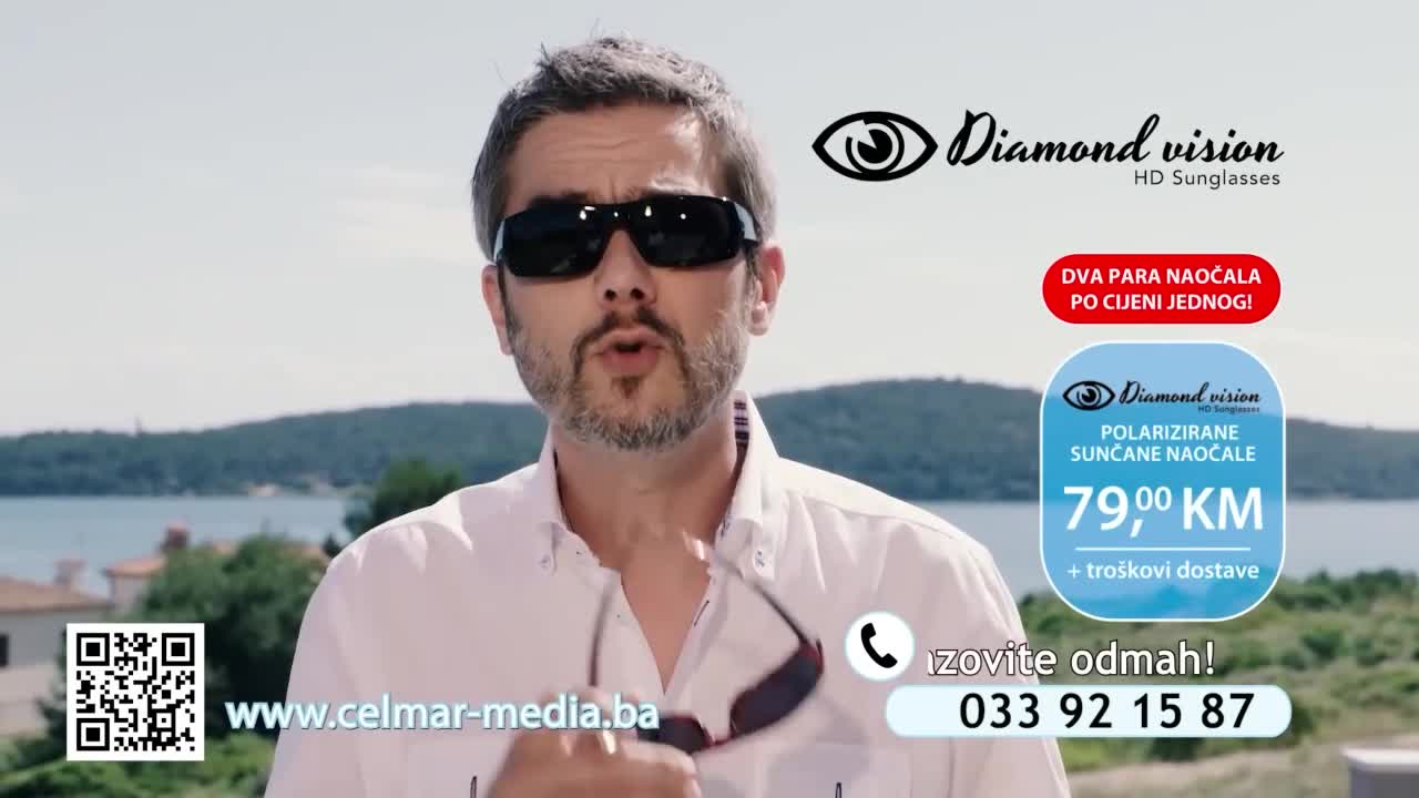 FaceTV