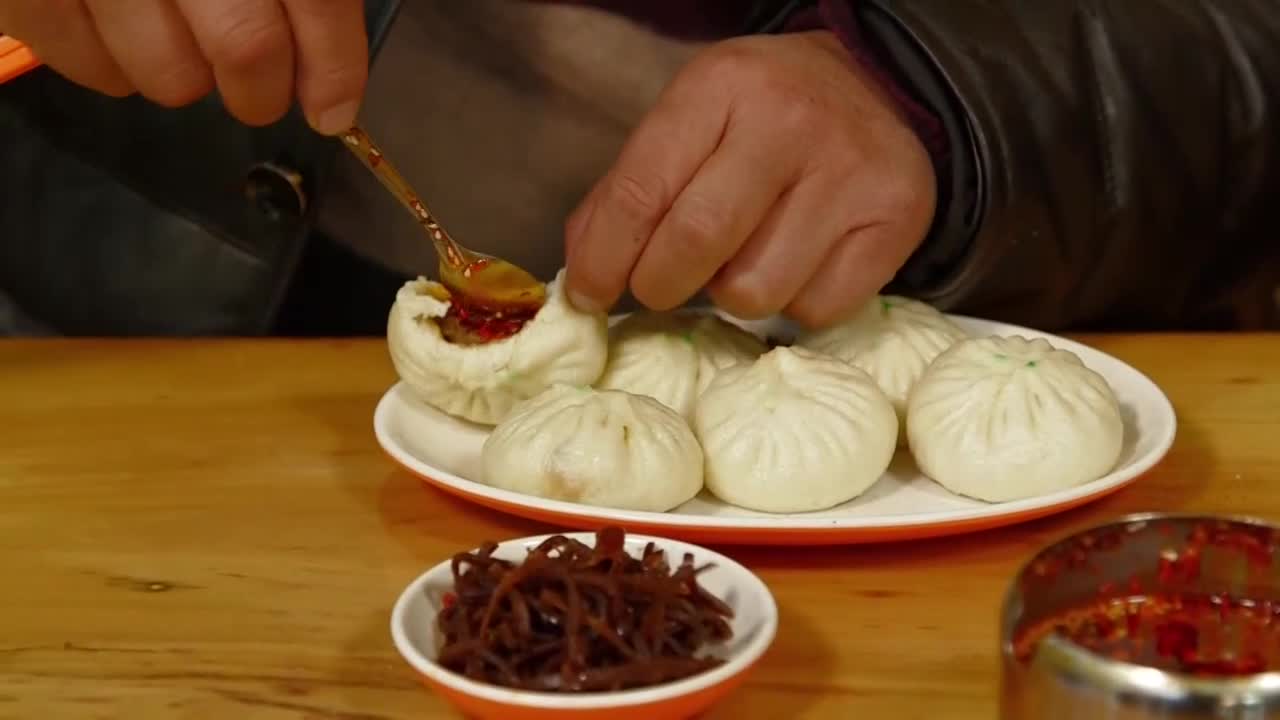 FoodNetwork