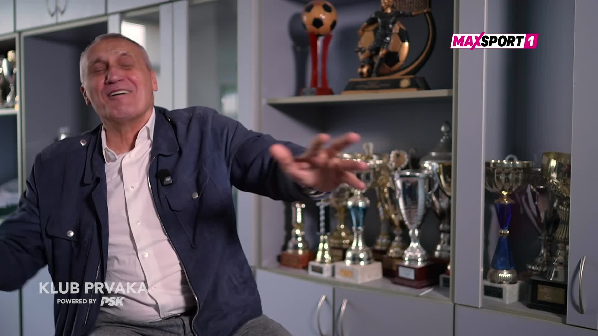 HNTV