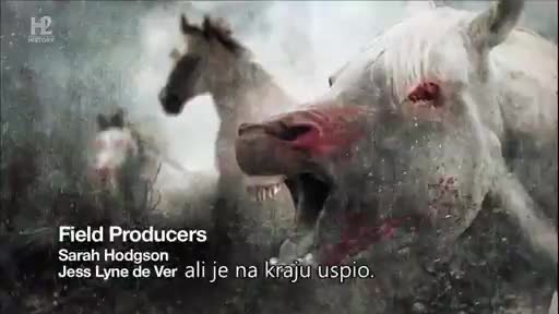 History2