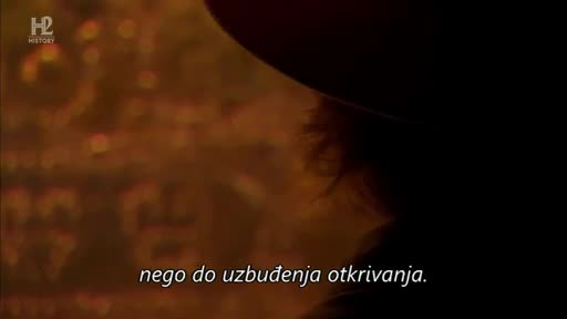 History2
