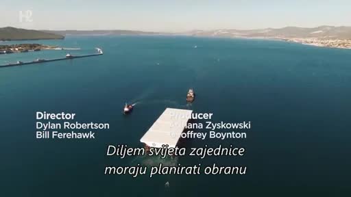 History2