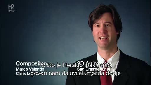 History2