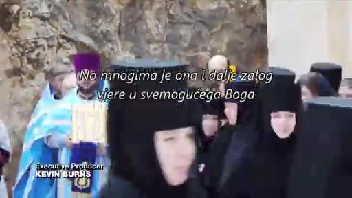 History2