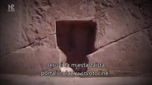 History2
