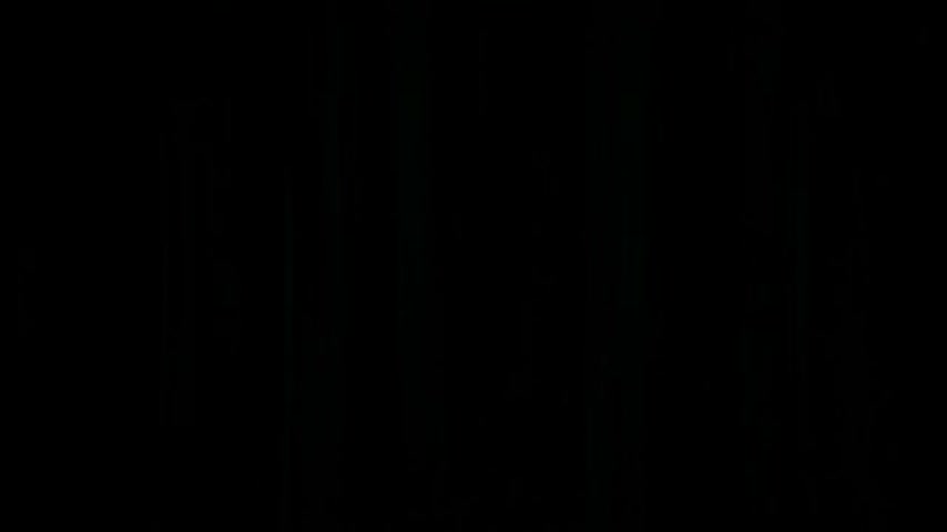 KinoTV