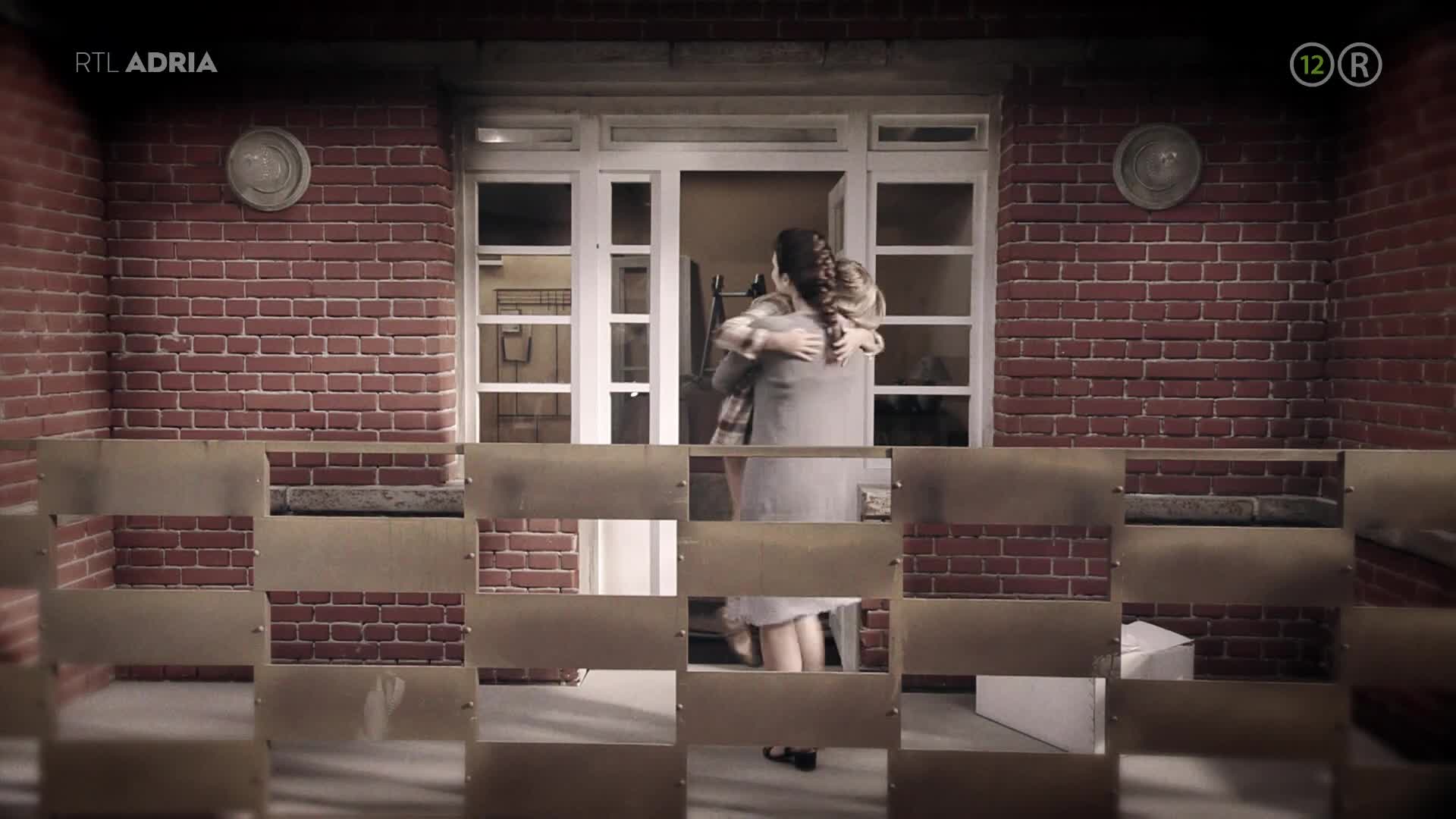 Premium19