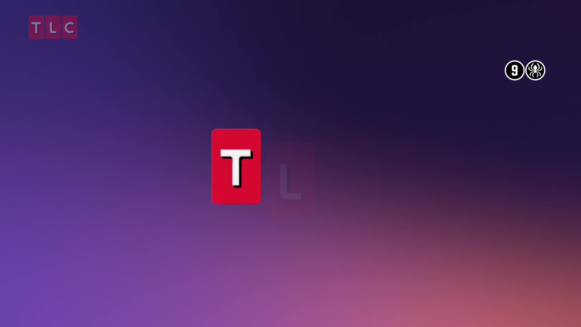 TLC