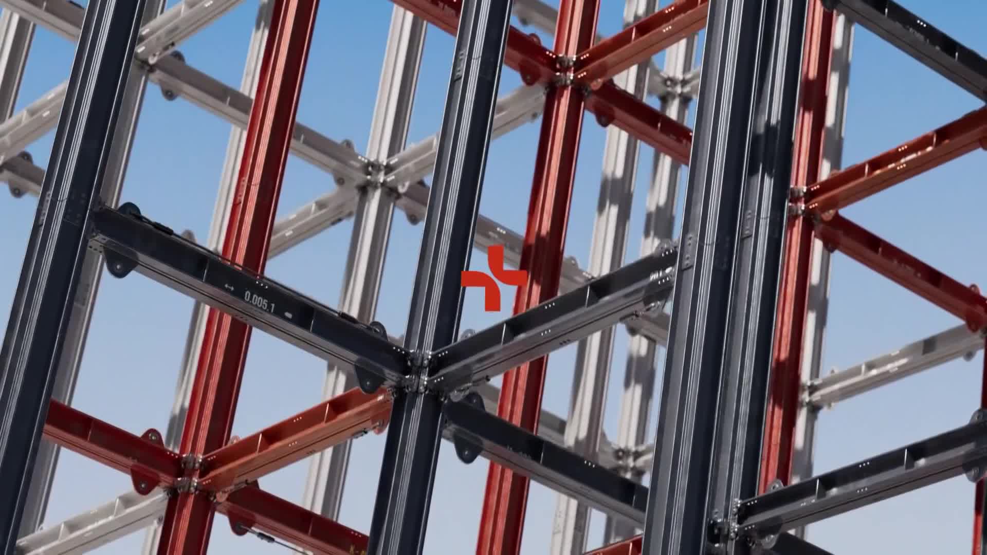 ViasatExplore