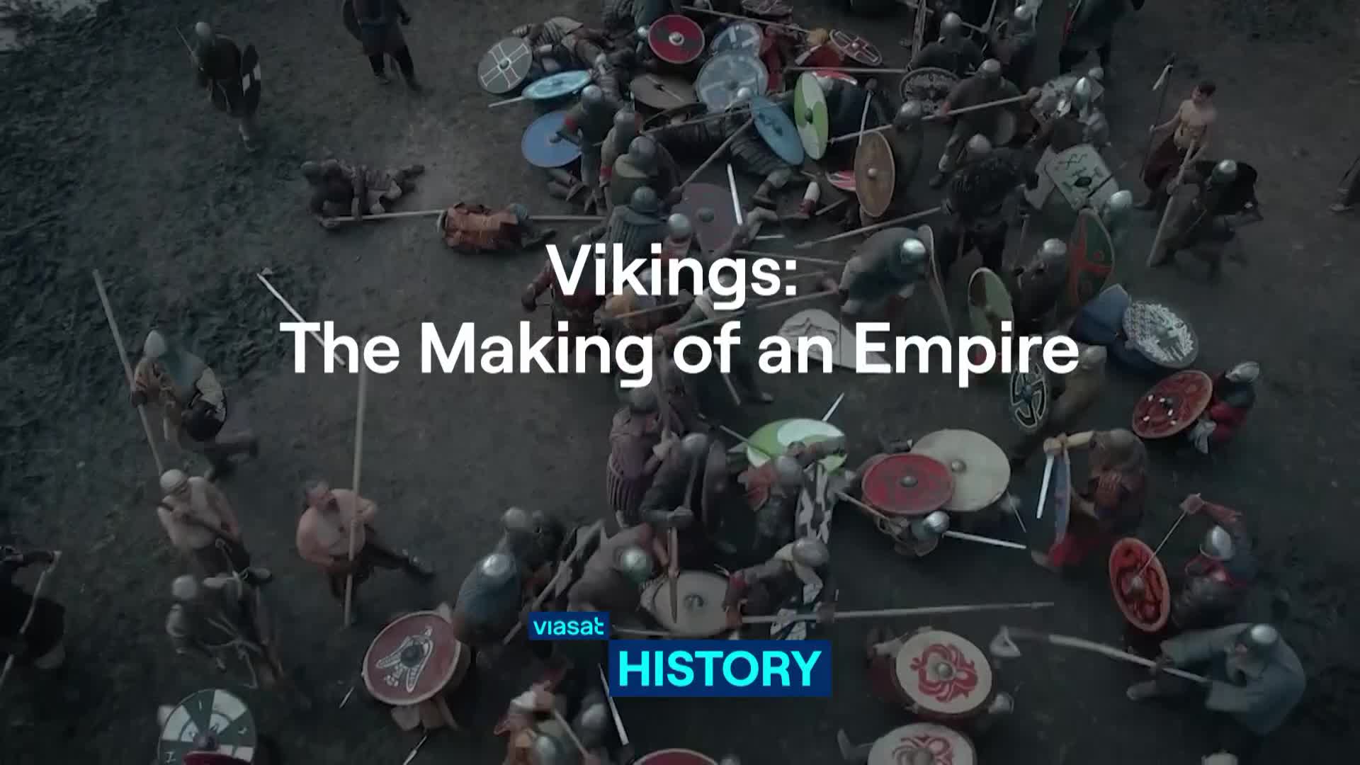 ViasatHistory