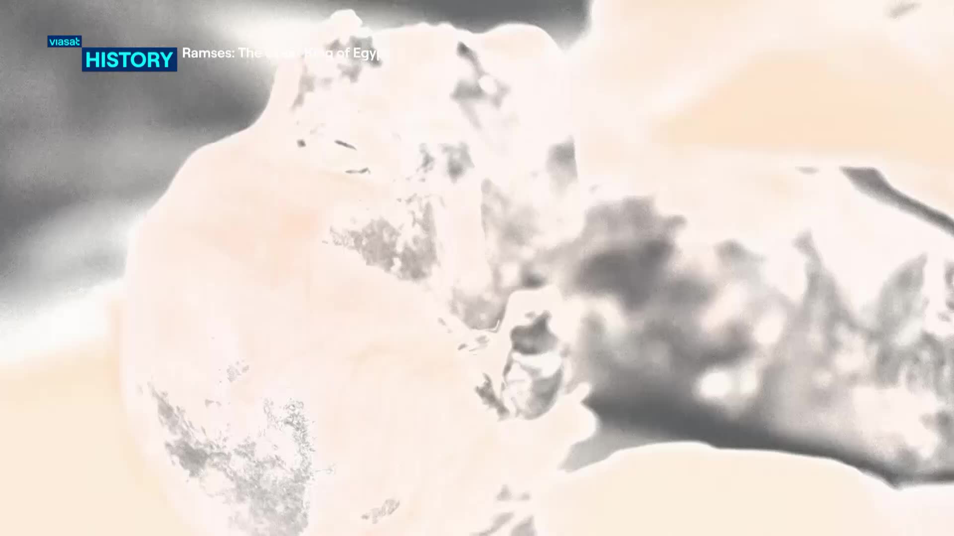 ViasatHistory