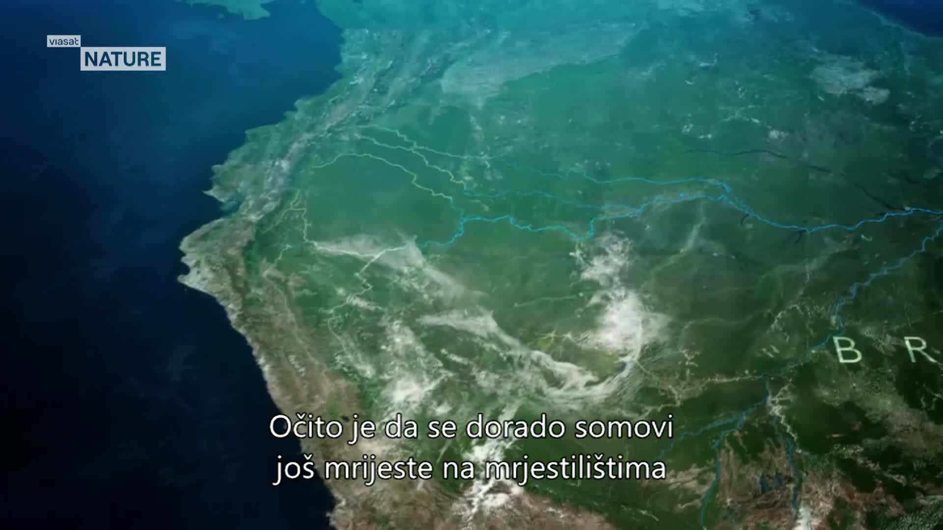 ViasatNature