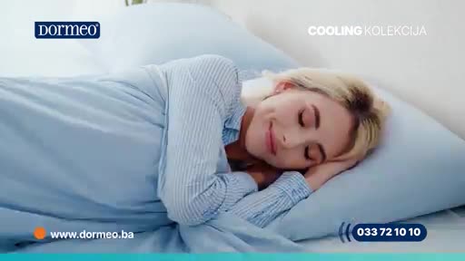hayat