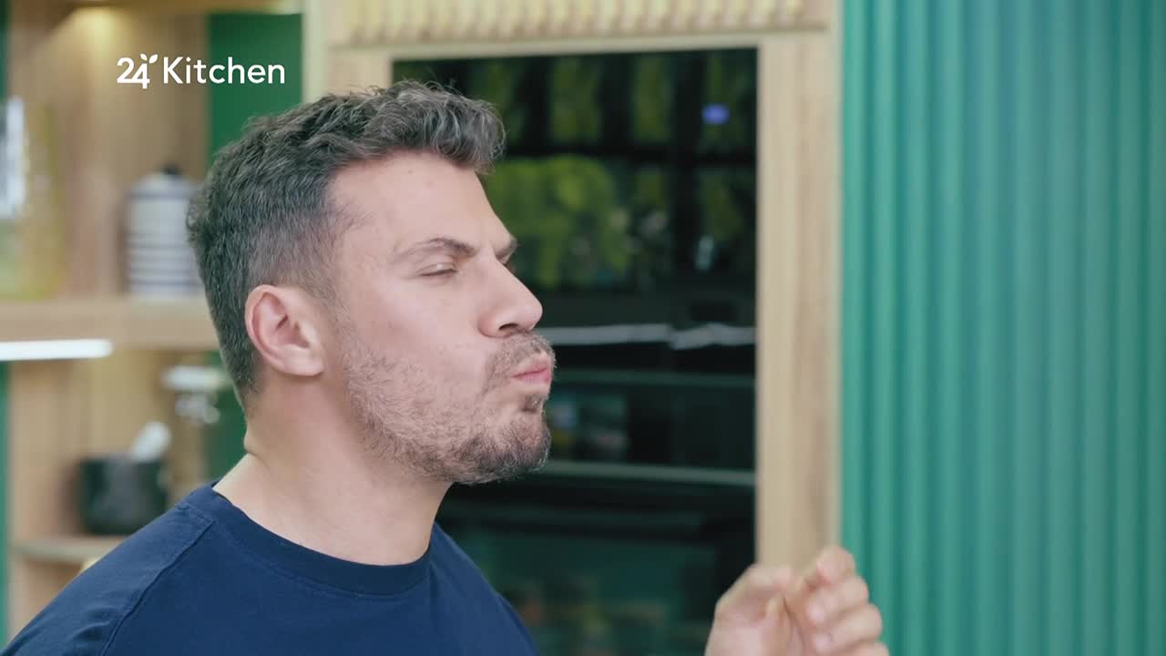 24Kitchen