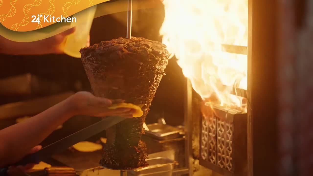 24Kitchen