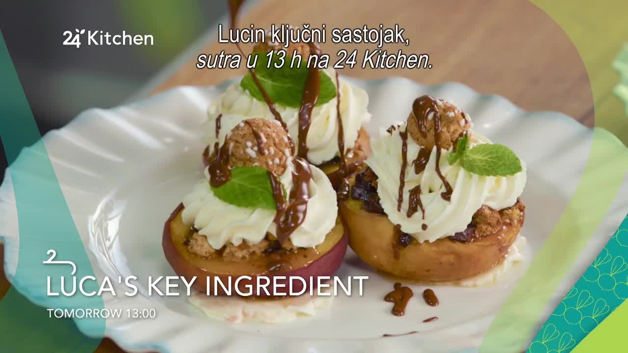 24Kitchen