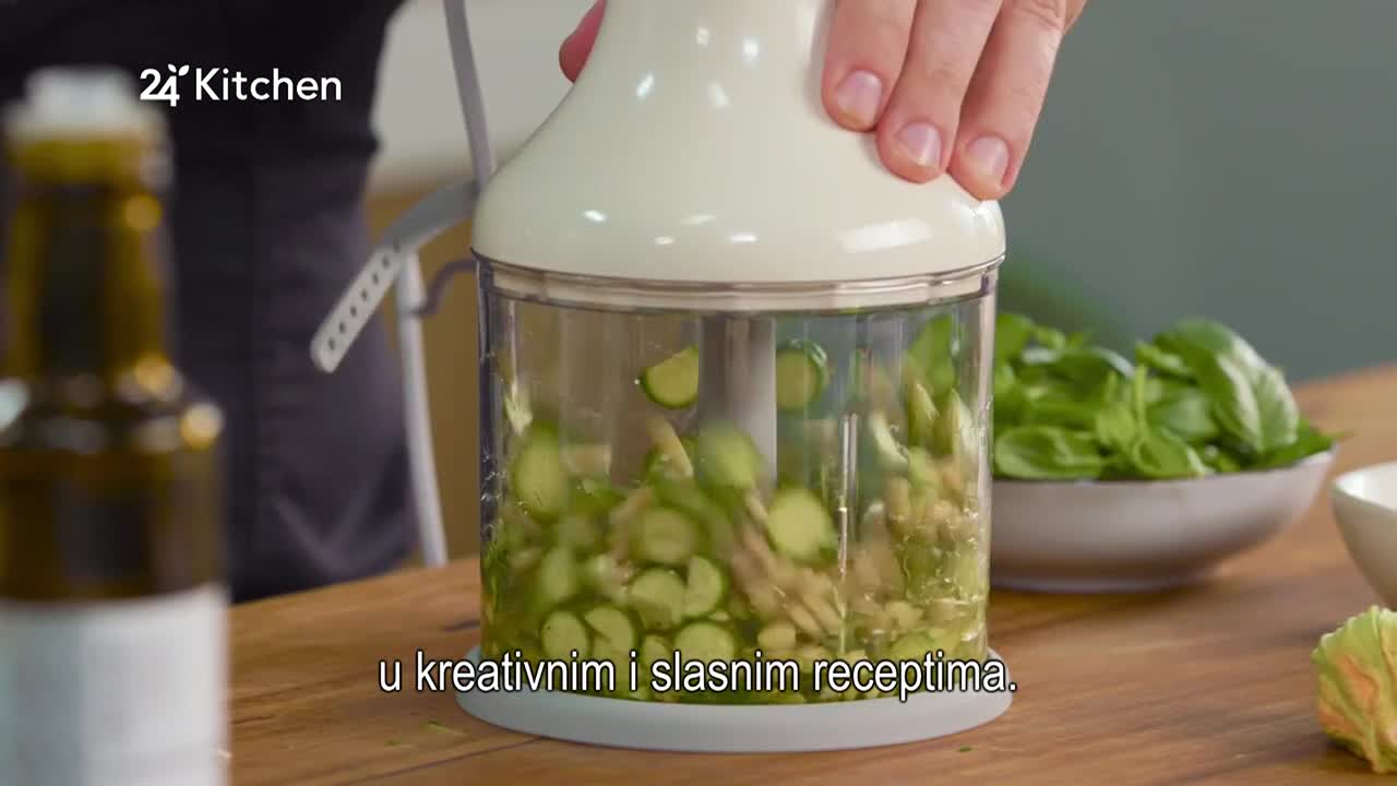 24Kitchen