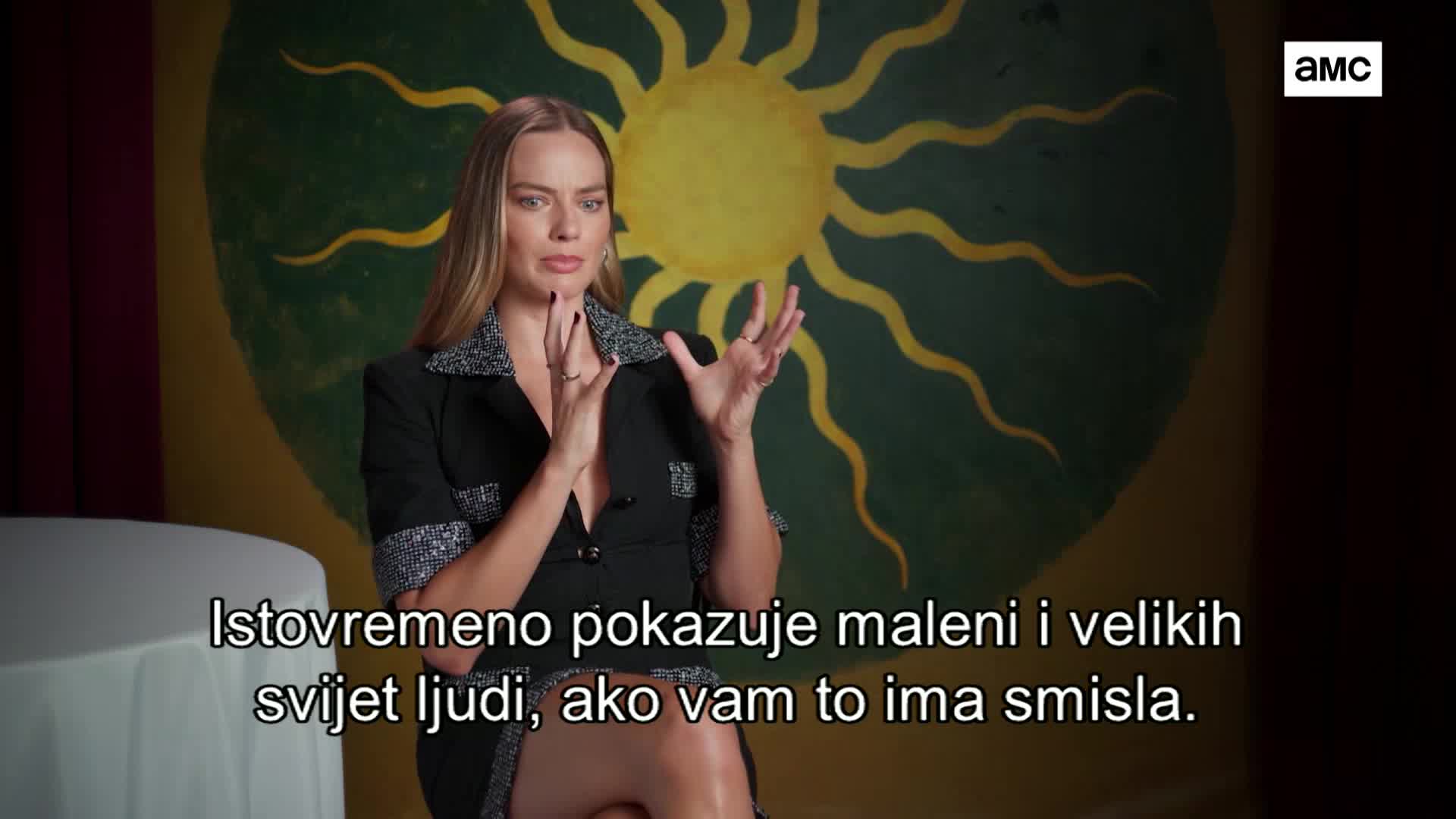 AMCHD