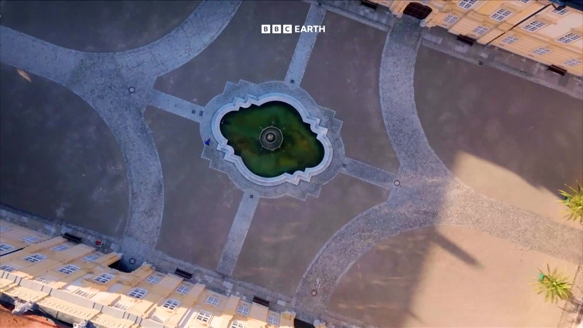 BBCEarth