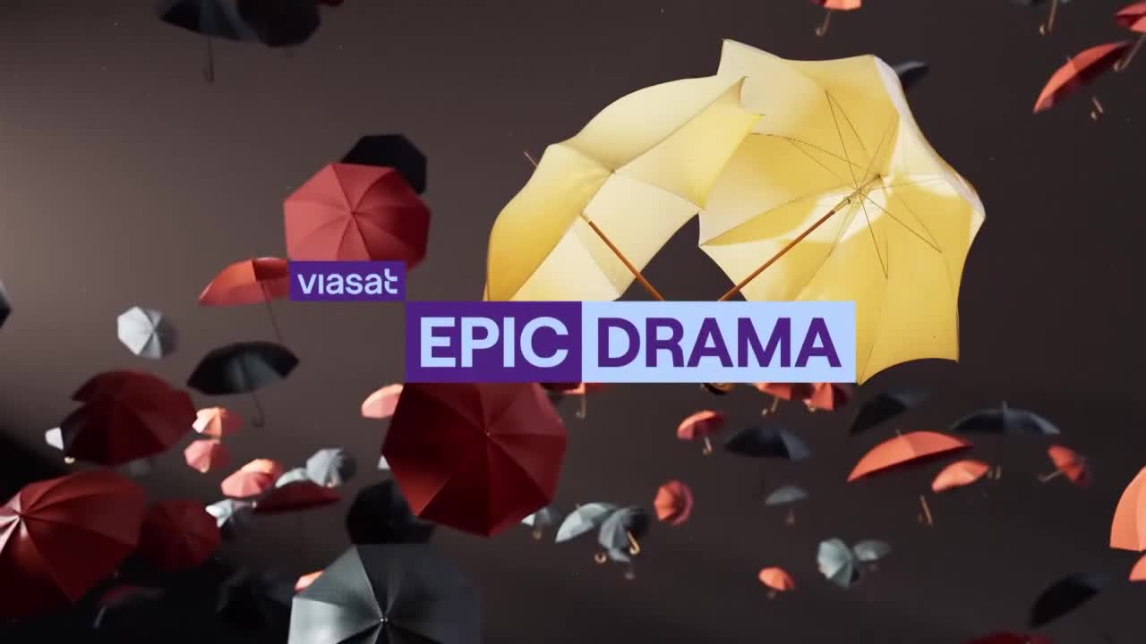 CBSDrama