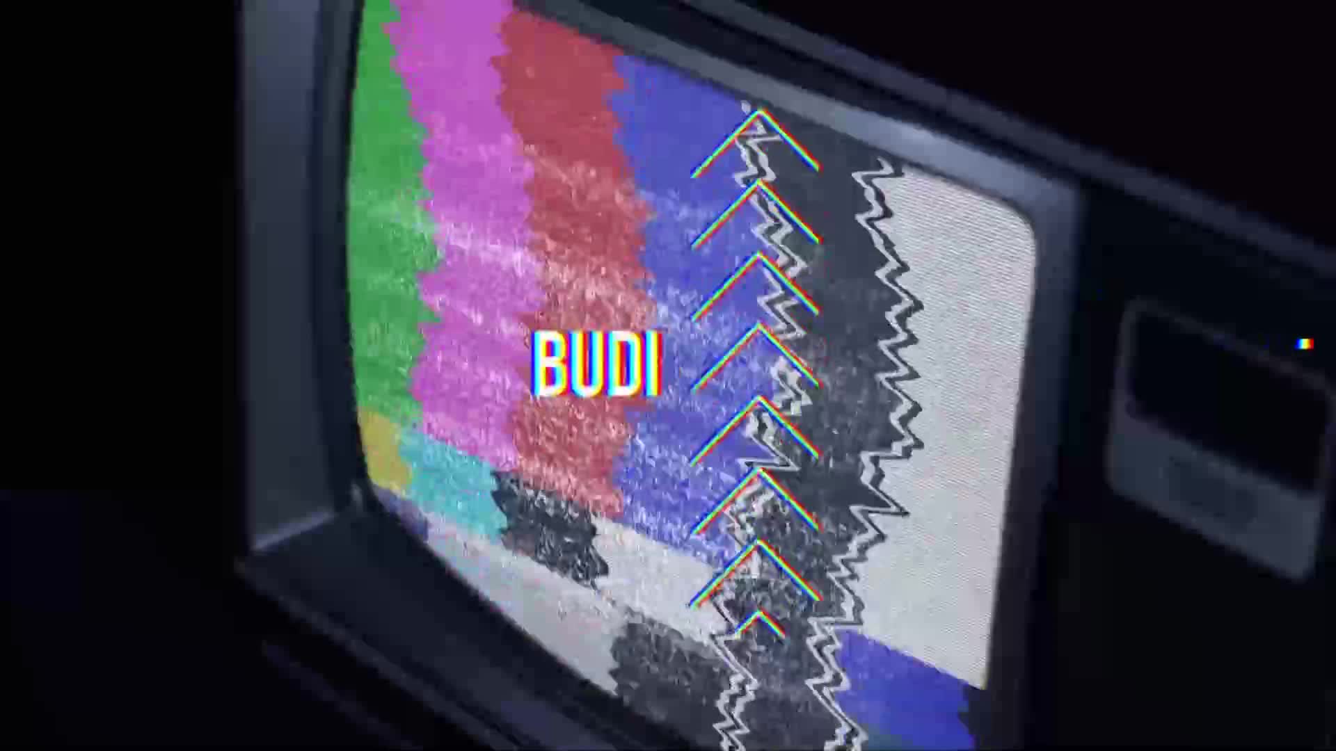 FaceTV