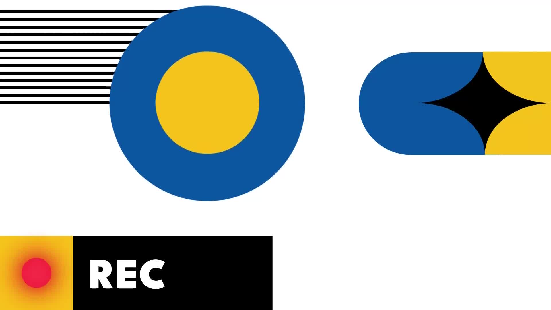 FaceTV