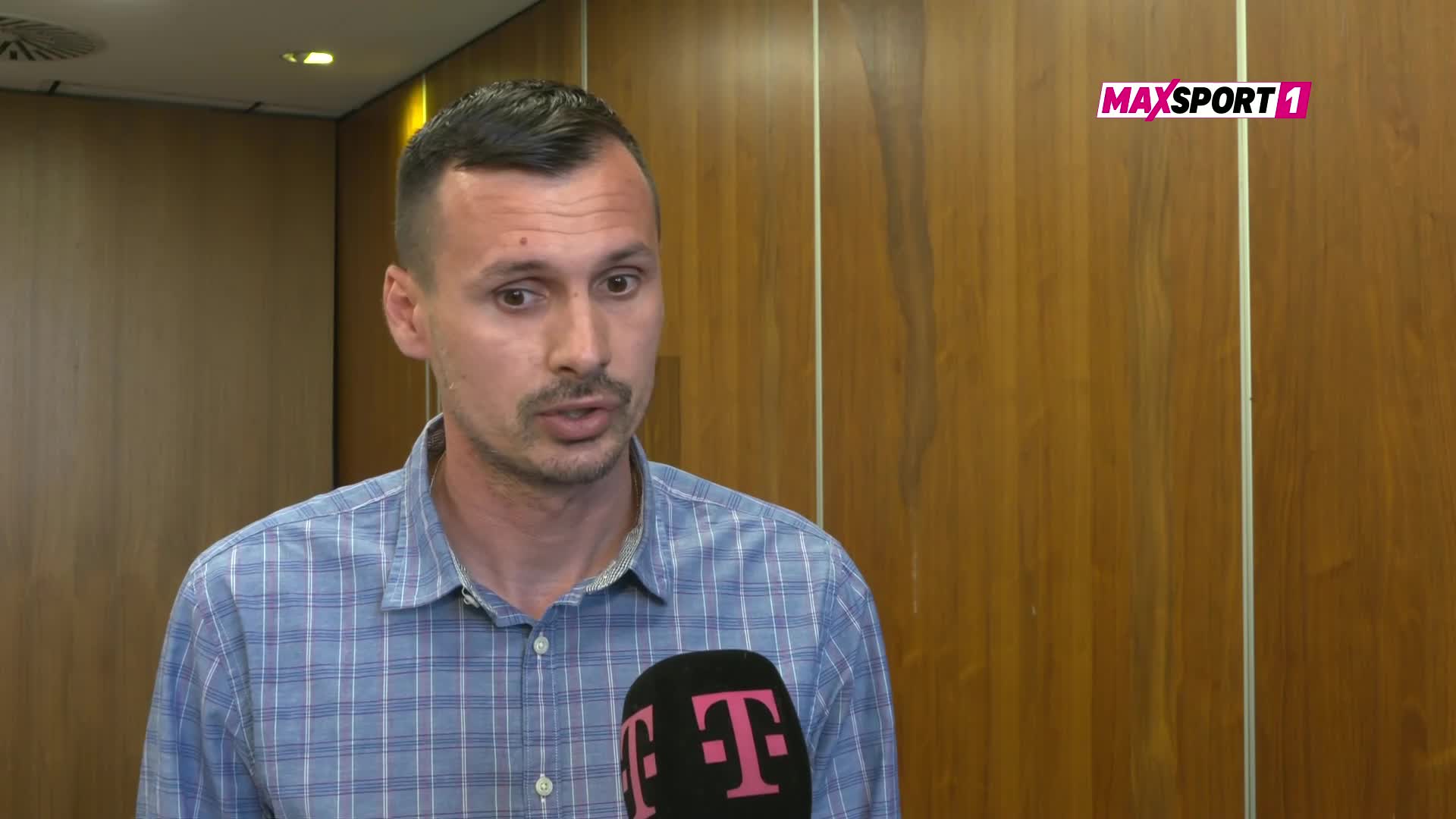 HNTV