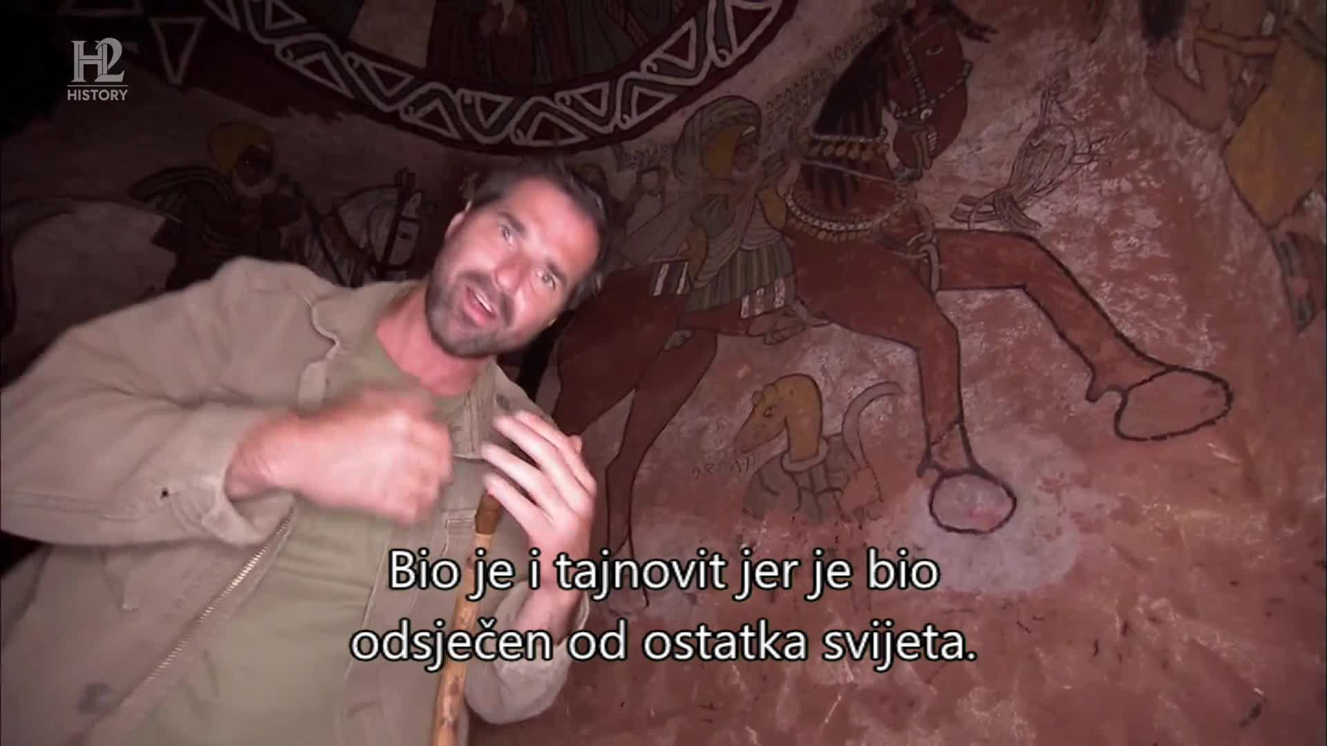 History2