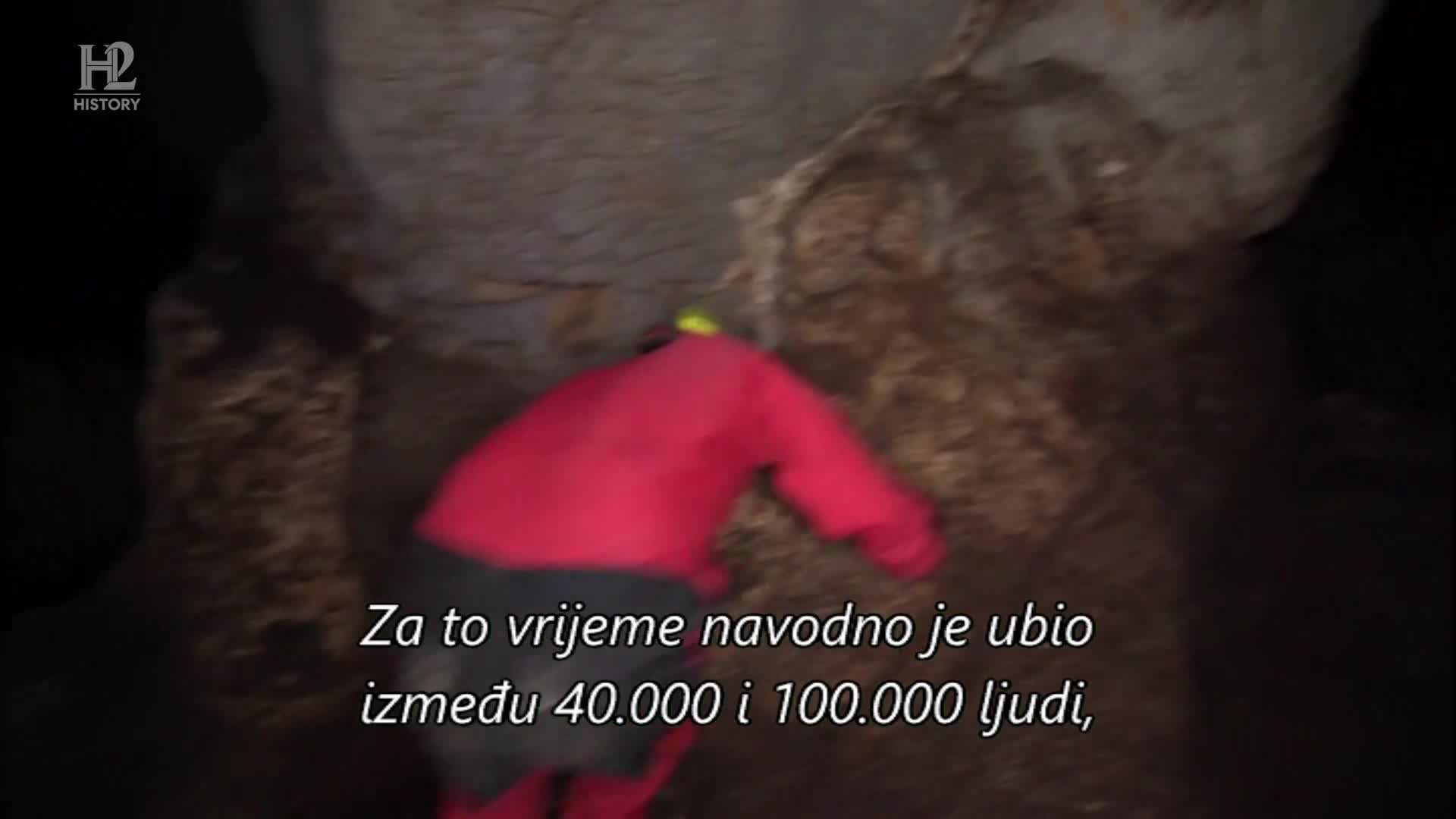 History2