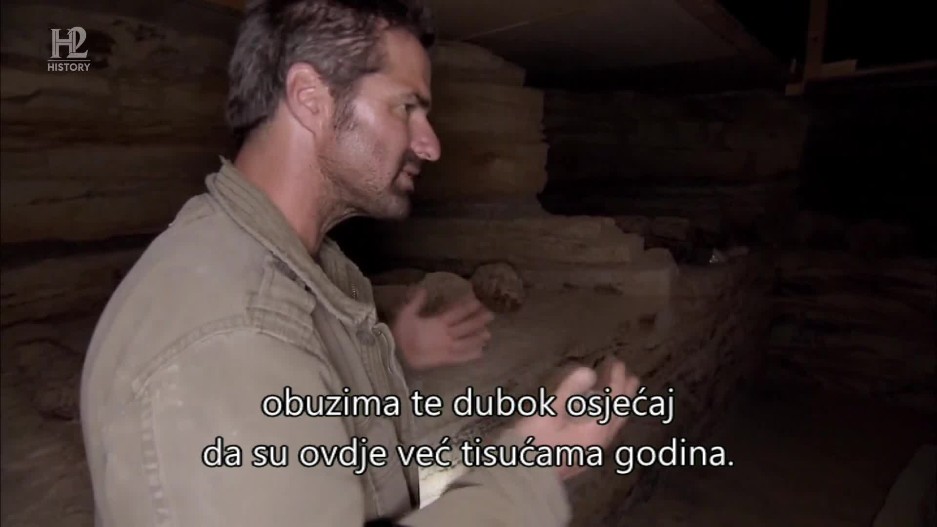 History2