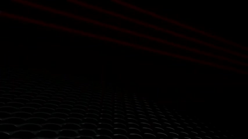 KinoTV