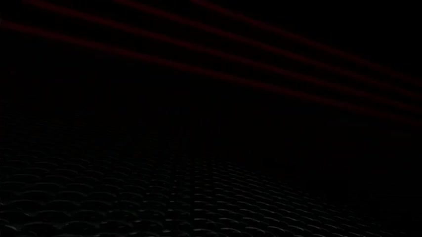 KinoTV