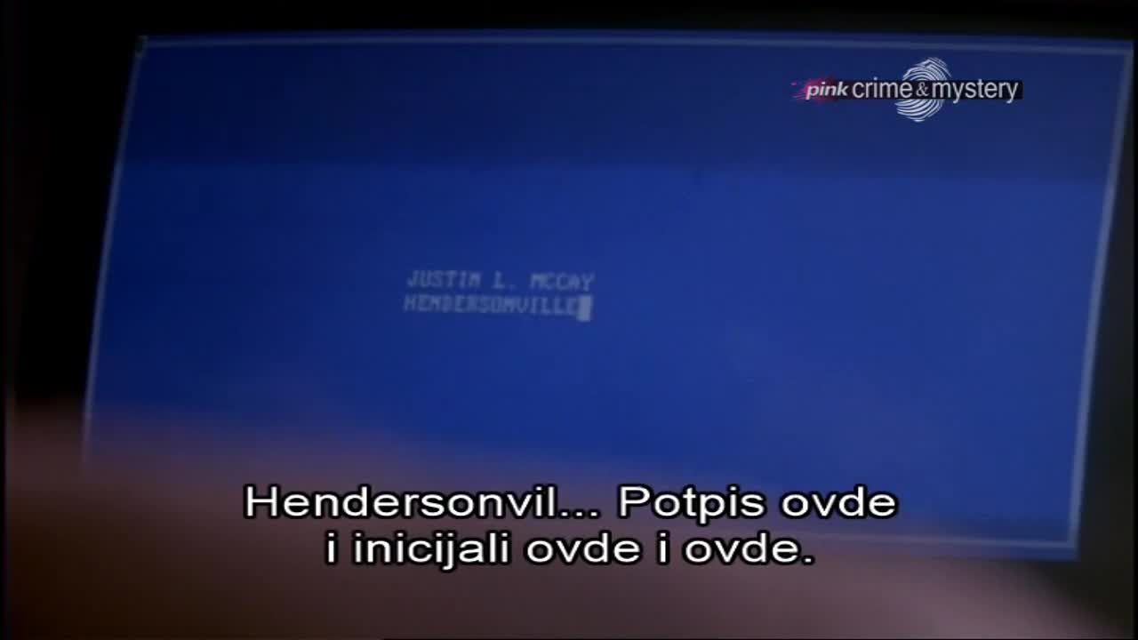 PinkCrimeMystery