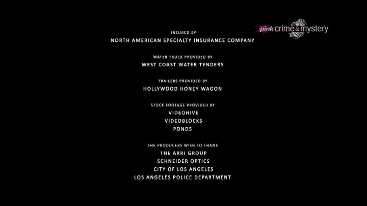 PinkCrimeMystery